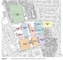 Waterloo South Staging Blocks - Scoping Proposal Fig 5 