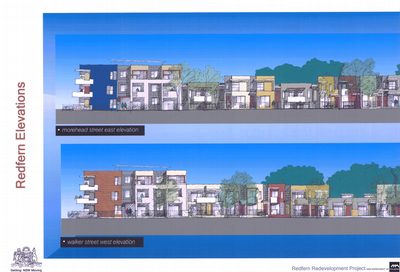 Artists Impression 2