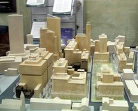 Fosters Information Sessions on CUB - 15th and 18th November