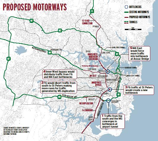 Labyrinth threatens to eat city 